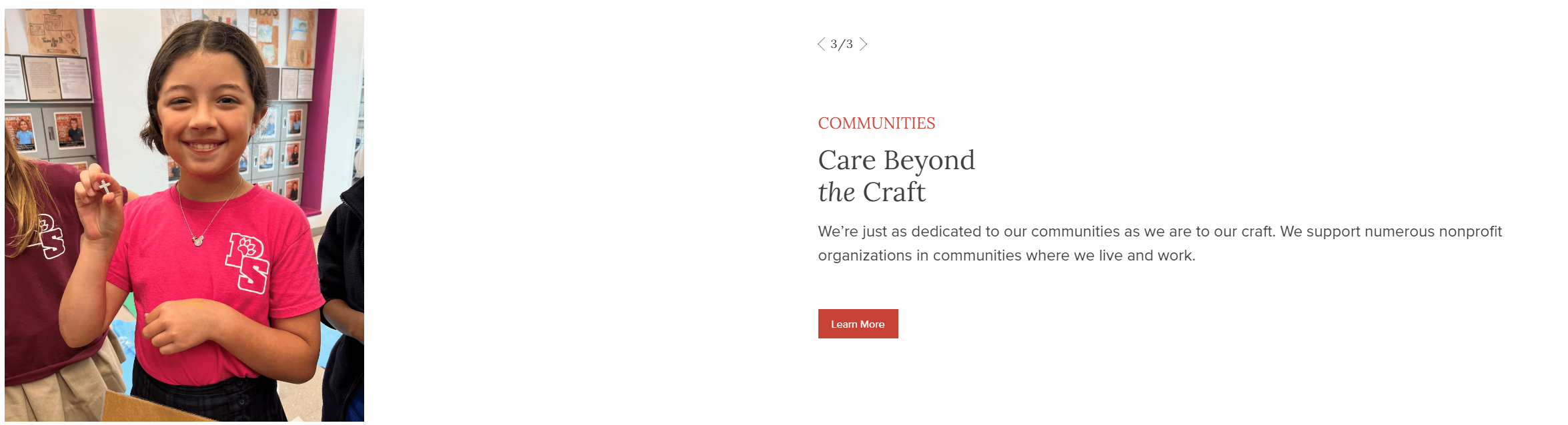 ScreenShot_2025-12-05_114333_523